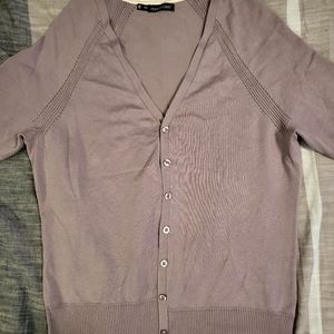 Cardigan, maurices brand